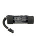 Baterie pro Logitech UE Boom 2, 3400mAh, Li-Ion, 3.7V, 00798-601-8207, HQ