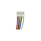 Baterie pro Bang & Olufsen Beolit 15, 17, Beoplay A2, 2600mAh, Li-Ion, 7.4V, J406/ICR18650NH-2S, HQ