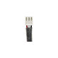 Baterie pro Harman/Kardon Onyx Studio 3, 2600mAh, Li-Ion, 3.7V, CP-HK02, HQ