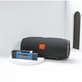 Baterie pro JBL Xtreme Splashproof, 5000mAh, Li-Pol, 7.4V, GSP0931134 02, HQ