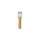 Baterie pro Harman/Kardon Onyx Studio 4, 3000mAh, Li-Ion, 3.7V, ICR22650, HQ