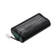 Baterie pro Sonos Roam, 5200mAh, Li-Ion, 3.7V, 111-00005, HQ