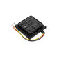 Baterie pro JBL Party Box 100, 2600mAh, Li-Ion, 14.4V, SUN-INTE-260, HQ