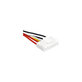 Baterie pro JBL Party Box 100, 2600mAh, Li-Ion, 14.4V, SUN-INTE-260, HQ