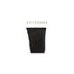 Baterie pro JBL Boombox 2, 10400mAh, Li-Ion, 7.4V, SUN-INTE-213, HQ