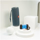 Baterie pro JBL Partybox Encore Essential, 6800mAh, Li-Ion, 3.7V, GSP-1S2P-F5A, HQ