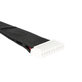 Baterie pro JBL Boombox 3, 10400mAh, Li-Ion, 7.4V, IDA109GA, HQ
