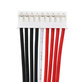 Baterie pro Sony GTK-XB60, 2600mAh, Li-Ion, 14.8V, 1-853-678-11, HQ