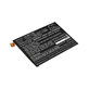 Baterie pro Samsung Galaxy Tab S2 8.0, 3500mAh, Li-Pol, 3.8V, EB-BT710ABA, HQ