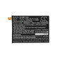 Baterie pro Samsung Galaxy Tab S2 8.0, 3500mAh, Li-Pol, 3.8V, EB-BT710ABA, HQ