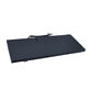 Baterie pro Acer Aspire Vn7, V15 Nitro, Spin 3, 4600mAh, Li-Pol, 11.4V, AC14A8L, HQ