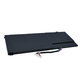 Baterie pro Acer Aspire Vn7, V15 Nitro, Spin 3, 4600mAh, Li-Pol, 11.4V, AC14A8L, HQ