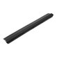 Baterie pro Dell Inspiron 14, 15, 17, Vostro 14, 15, 2600mAh, Li-Ion, 14.8V, GXVJ3, HQ