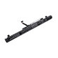 Baterie pro Lenovo Flex 2 14, 15, 4400mAh, Li-Ion, 7.4V, L13M4A61, HQ
