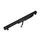 Baterie pro Lenovo Flex 2 14, 15, 4400mAh, Li-Ion, 7.4V, L13M4A61, HQ