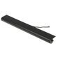Baterie pro Lenovo Ideapad 100, 110, 300, B50, B71, 2200mAh, Li-Ion, 14.4V, L15M4A01, HQ