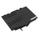 Baterie pro HP Elitebook 725 G3, 3700mAh, Li-Pol, 11.4V, 800232-241, HQ