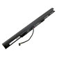 Baterie pro Lenovo Ideapad 110, V110, V310, V510, 2200mAh, Li-Ion, 14.4V, L15L4A02, HQ