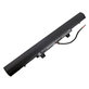 Baterie pro Lenovo Ideapad 110, V110, V310, V510, 2200mAh, Li-Ion, 14.4V, L15L4A02, HQ