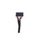 Baterie pro Lenovo Ideapad 110, V110, V310, V510, 2200mAh, Li-Ion, 14.4V, L15L4A02, HQ