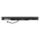 Baterie pro Lenovo Ideapad 110, V110, V310, V510, 2200mAh, Li-Ion, 14.4V, L15L4A02, HQ