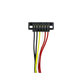 Baterie pro Asus Zenbook UX305, 3800mAh, Li-Pol, 11.4V, C31N1411, HQ