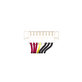 Baterie pro Asus Zenbook Pro 15, 5500VE, UX550GD, 4400mAh, Li-Pol, 15.4V, C41N1728, HQ