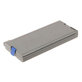 Baterie pro Panasonic Toughbook CF-30, 31, 53, 8400mAh, Li-Ion, 10.65V, CF-VZSU46, HQ