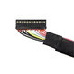 Baterie pro Dell XPS 15, Dell Precision 9560, 9570, 8000mAh, Li-Pol, 11.4V, 6GTPY, HQ