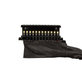 Baterie pro Dell XPS 13 9370, 6300mAh, Li-Ion, 7.6V, DXGH8, HQ