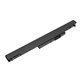 Baterie pro HP Pavilion 14, 15, 17, HP 250 G4, G5, 2600mAh, Li-Ion, 10.95V, HS04, HQ