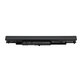 Baterie pro HP Pavilion 14, 15, 17, HP 250 G4, G5, 2600mAh, Li-Ion, 10.95V, HS04, HQ