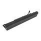 Baterie pro Lenovo IdeaPad 110-15, 4100mAh, Li-Ion, 10.8V, 5B10L79053, HQ