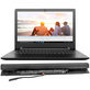 Baterie pro Lenovo IdeaPad 110-15, 4100mAh, Li-Ion, 10.8V, 5B10L79053, HQ