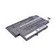 Baterie pro Lenovo ThinkPad Yoga 12, Yoga S1, 3150mAh, Li-Pol, 14.8V, 45N1704, HQ