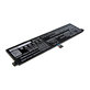 Baterie pro Xiaomi Inchmi Aair 13.3, Xiaomi Mi Notebook Air 13.3 2018, 5250mAh, Li-Pol, 7.6V, R13B01W, HQ