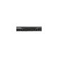 Baterie pro Dell Latitude 5501, Latitude 5401, Latitude 14 5410, Latitude 15 5511, 4150mAh, Li-Ion, 15.2V, 3HWPP, HQ