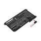 Baterie pro Asus VivoBook 14 E410ma, F414ma, L410ma, 3450mAh, Li-Pol, 11.55V, B31N1912, HQ