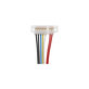 Baterie pro Asus VivoBook 14 E410ma, F414ma, L410ma, 3450mAh, Li-Pol, 11.55V, B31N1912, HQ