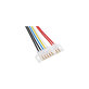 Baterie pro Asus VivoBook 14 E410ma, F414ma, L410ma, 3450mAh, Li-Pol, 11.55V, B31N1912, HQ