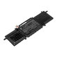 Baterie pro Asus Zenbook UX333FN, Zenbook UX333FA, 4250mAh, Li-Pol, 11.55V, C31N1815, HQ