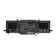 Baterie pro Asus Zenbook UX333FN, Zenbook UX333FA, 4250mAh, Li-Pol, 11.55V, C31N1815, HQ