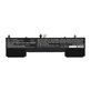 Baterie pro Asus ZenBook 15 UX534FTC, Flip 15 UX563, 4500mAh, Li-Pol, 15.4V, C42N1839, HQ