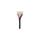 Baterie pro HP Pavilion Gaming 15,16, Spectre X360 15, 4500mAh, Li-Pol, 11.55V, 3ICP6/60/72, HQ