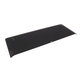 Baterie pro HP EliteBook Revolve 810 G1, 4400mAh, Li-Pol, 11.1V, 0D06XL, HQ