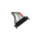 Baterie pro Honor MagicBook 14, Huawei MateBook D14, MediaPad D14, MagicBook 14, 3550mAh, Li-Pol, 15.28V, HB4692Z9ECW-41, HQ