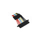 Baterie pro Lenovo Legion 5, 5 Pro, 7, 7i, R7000p, 5100mAh, Li-Pol, 15.36V, L20C4PC1, HQ