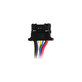 Baterie pro Lenovo ThinkPad T550, T560, W550, 3900mAh, Li-Pol, 11.4V, 45N1743, HQ