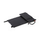 Baterie pro Lenovo Eraser Y700, IdeaPad Y700, 4000mAh, Li-Pol, 14.8V, L14S4P22, HQ