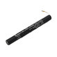 Baterie pro Lenovo Yoga Tablet 2, 9200mAh, Li-Ion, 3.75V, L14C3K31, HQ